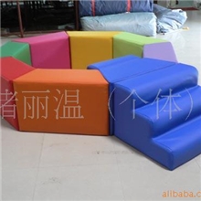 供应球池海洋球池软体海洋球池幼儿园软体海洋球池