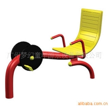 专业供应户外健身器（欢迎来电咨询）