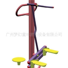 专业供应户外健身路径（欢迎来电咨询）