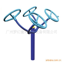 专业供应户外健身体育器材（欢迎来电咨询）