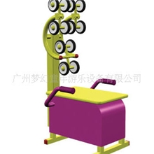专业供应户外健身按摩器（欢迎来电咨询）