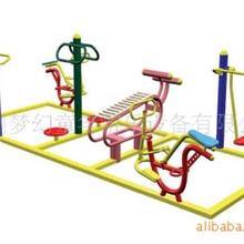 专业供应户外健身设施（欢迎来电咨询）