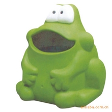 供应环保垃圾箱、玻璃钢垃圾箱