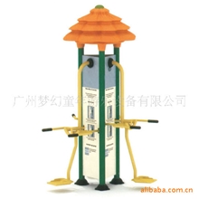 专业供应组合健身器材（欢迎来电咨询）