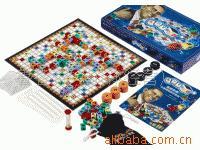 批发供应英语游戏