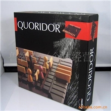 多家教育机构采纳为经典教具，广泛的带入课堂，