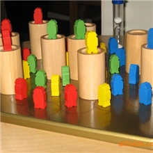 可以教育游戏，休闲游戏，娱乐游戏，亲子游戏！