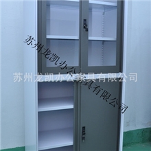 【绝此一家】批发苏州文件柜！新款、斜邊品牌超值8月特價文件柜