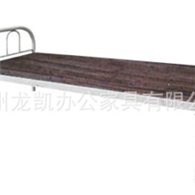 厂家直销铁床、50圆、1.2厚度、零利润促销、欢迎选购