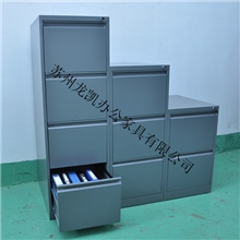 龙凯【三斗S抽卡箱】专业高效,细致化服务确保卡箱质量！