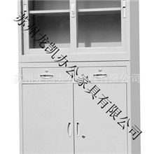 推荐热销高品质文件柜、加厚钢制文件柜、龙凯文件柜