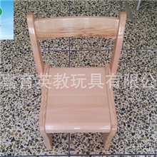 本公司专业生产销售批发高端育英独创座椅幼儿园专用椅子