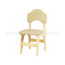 现货销售太阳椅子3儿童家具