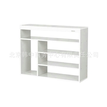 现货热销KB3109蒙氏教具柜（数学）