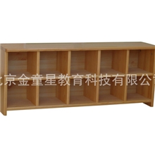 幼儿园鞋柜/儿童鞋架/收纳鞋柜/课桌椅/床/玩具柜/书架家具批发