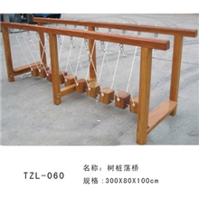 厂家批发室外大型玩具、健身器材、儿童玩教具