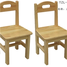 【厂家直销】廊坊童之乐专业生产各种实木桌子、批发儿童椅子