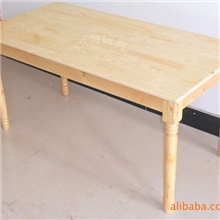 幼儿桌椅婴幼儿家具桌椅儿童桌椅玩具桌椅廊坊儿童桌椅