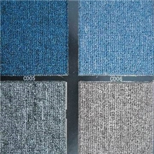 常用办公家用满铺地毯批发施工