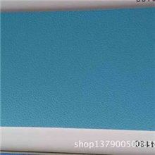 供应幼儿园用室内运动地板，室外塑胶场地/价格