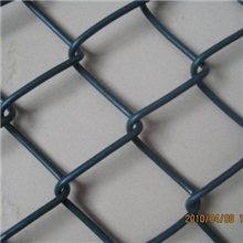 天津围网安装厂家-球场护栏网|足球场围网建设工程公司