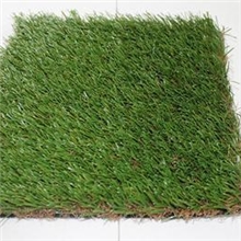 天津曲棍球场人造草坪销售厂家