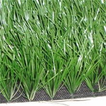 天津人造草坪门球场；老年人门球场草坪；假草坪销售厂家