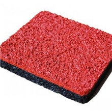 透气型塑胶跑道专业施工设计质量绝对保障