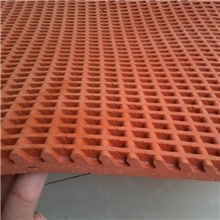 供应预制型印花塑胶跑道专业施工【田径专用】