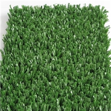 【厂家直销】PE聚乙烯无土冲砂权威CE认证