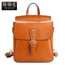 2013新款女包批发代理韩版学院风双肩包斜挎包定型女包批发广州