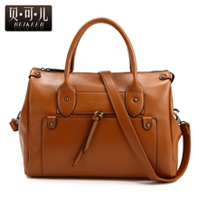 新款2013时尚复古女包批发广州通勤包手提单肩斜跨包一件代发