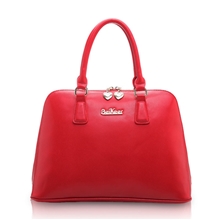 包包欧美时尚2013夏季新款女包糖果色简约女士手提包