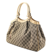 广州女包品牌帆布袋欧美时尚帆布包休闲女包斜挎手提包211944