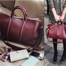 批发2013秋冬新款女包小辣椒同款时尚休闲手提单肩斜挎潮包包999