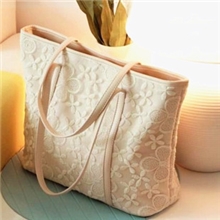 批发时尚蕾丝单肩包女包热卖大包包2013秋新款潮女包爆款女包