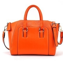 批发2013新款女包复古鳄鱼纹手提单肩斜挎包潮韩版女士秋冬包包