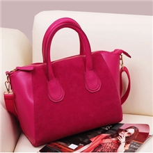 2013女包春夏新款包包饺子型包包批发韩版包包淘宝爆款包批发