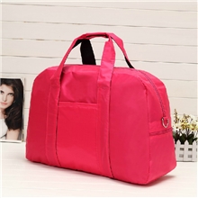 旅行包女手提大容量旅游包行李包运动健身包妈咪包单肩斜跨女包包