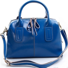 2013春季新款日韩风范女包时尚休闲包真皮女包厂家批发一件代发