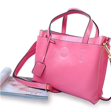 2013新款牛皮手提包女士包包OL职业女包单肩包斜挎包厂家批发