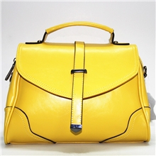 2013新款春夏真皮女包单肩斜跨包小包牛皮复古翻盖定型包厂家批发