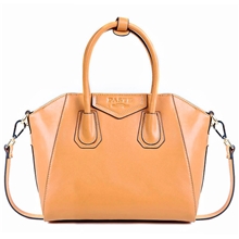 2013新款英伦复古真皮女包牛皮单肩手提斜挎经典包包批发1P5001