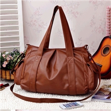 包包2013秋冬女包新款潮韩版手提大容量单肩斜跨复古包女包潮包