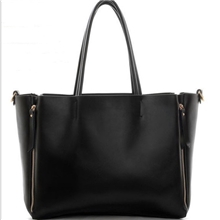 王菲同款真皮女包欧美潮大牌明星复古牛皮单肩手提女包包一件代发