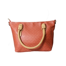 厂家直销女包批发品质保证量大从优