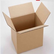 发货纸箱