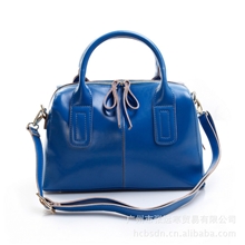 欧美新款牛皮真皮包混批发女包厂家一件代发时尚女包免费加盟代理