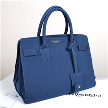 2013秋冬新款女包高档磨砂皮商务休闲女士手提包秋款女包批发