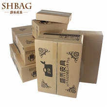 【纸箱连接-加纸箱超重】怕压的可以购买纸箱给您包装礼物另拍